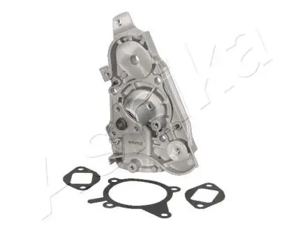 3503330 Водяна помпа Mazda 323 1,5 ASHIKA подбор по vin на Brocar