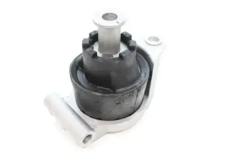 130123810 Опора КПП Opel Astra G 98- AUTOMEGA підбір по vin на Brocar