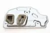 180054710 Фильтр коробки передач VAG AUTOMEGA підбір по vin на Brocar
