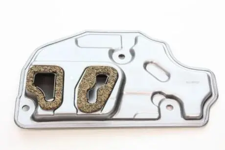 180054710 Фильтр коробки передач VAG AUTOMEGA подбор по vin на Brocar