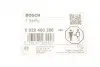 0928400286 Шланг паливний BOSCH підбір по vin на Brocar