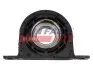 Подшипник подвесной Iveco Daily 89-99 (d=45mm x19) FT28062