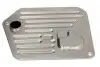 26167 Фильтр АКП AUDI A8 4.2 94-05 FEBI BILSTEIN підбір по vin на Brocar