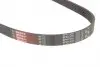 6PK1310 Ремінь поліклін. 6PK1310 (вир-во Gates) GATES підбір по vin на Brocar