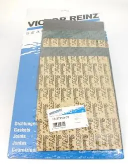 162725003 Комплект прокладок з різних матеріалів VICTOR REINZ підбір по vin на Brocar