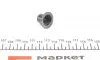 703554600 Сальник клапана (впуск) Ford Transit 2.3 16V 06-14 (RWD) VICTOR REINZ підбір по vin на Brocar