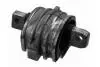Опора двигуна MB C T-MODEL (S202), C (W202), CLK (A208), CLK (C208), SLK (R170) 1.8-3.6 03.93-06.02 06090