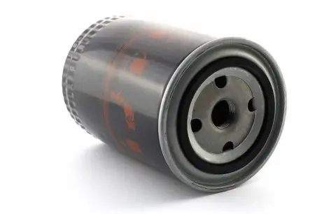 FOM51 Фільтр масляний VAG diesel SHAFER підбір по vin на Brocar