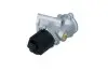 48331 Клапан EGR Fiat Doblo/ Opel Astra 1.3 D 05- NRF підбір по vin на Brocar