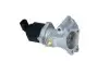 48331 Клапан EGR Fiat Doblo/ Opel Astra 1.3 D 05- NRF підбір по vin на Brocar