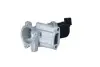 48331 Клапан EGR Fiat Doblo/ Opel Astra 1.3 D 05- NRF підбір по vin на Brocar