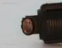 881310003 Клапан EGR FIAT 1.3JTD 04- TRISCAN підбір по vin на Brocar