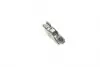 Коромысло VAG 2.0FSI/TFSI 50 006 149