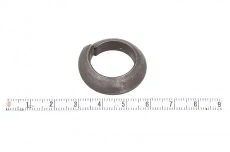 01243 Центрирующее кільце FEBI BILSTEIN підбір по vin на Brocar