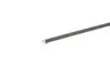 51238408134 Трос капоту BMW X5 (E53) 3.0/4.4i 00-07 BMW підбір по vin на Brocar