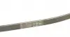 4PK795 Ремень генератора Honda Civic/CRX 1.4-1.6 16V 91-01 CONTITECH підбір по vin на Brocar