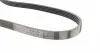 5PK920 Ремінь генератора Smart Fortfour 1.1-1.5 04-06/Mitsubishi Colt 1.1-1.5 (-AC) 04-12 CONTITECH підбір по vin на Brocar