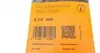 5PK920 Ремінь генератора Smart Fortfour 1.1-1.5 04-06/Mitsubishi Colt 1.1-1.5 (-AC) 04-12 CONTITECH підбір по vin на Brocar