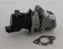 881310010 Клапан EGR Peugeot 1.6Hdi TRISCAN підбір по vin на Brocar
