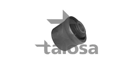 5711073 С/блок Renault Clio 91-98 TALOSA підбір по vin на Brocar
