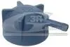 Крышка радиатора T2 85-92 80754