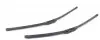 3397118955 Щетки стеклоочистителя (600/575mm) BMW 5 (E60) 03-10 BOSCH підбір по vin на Brocar