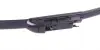 3397118955 Щетки стеклоочистителя (600/575mm) BMW 5 (E60) 03-10 BOSCH підбір по vin на Brocar