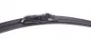 3397118955 Щетки стеклоочистителя (600/575mm) BMW 5 (E60) 03-10 BOSCH підбір по vin на Brocar
