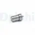 5643075 Розпилювач PDN12SDC6849C DELPHI підбір по vin на Brocar