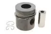 93951600 Поршень MB OM364 (97.50mm/STD) (палец 36x82.5) KOLBENSCHMIDT підбір по vin на Brocar