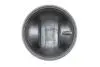 93951600 Поршень MB OM364 (97.50mm/STD) (палец 36x82.5) KOLBENSCHMIDT підбір по vin на Brocar