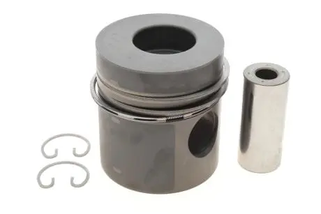 93951600 Поршень MB OM364 (97.50mm/STD) (Палець 36x82.5) KOLBENSCHMIDT підбір по vin на Brocar