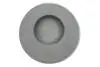 93951600 Поршень MB OM364 (97.50mm/STD) (палец 36x82.5) KOLBENSCHMIDT підбір по vin на Brocar