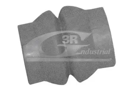 24701 Втулка Куліси VW Golf/T4 3RG підбір по vin на Brocar