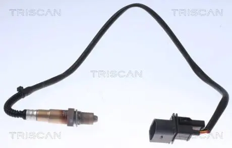 884529052 Лямбда-зонд (6 конт.) VW TRISCAN підбір по vin на Brocar