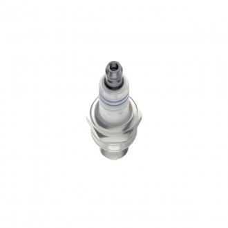0241229579 Свеча зажигания W8CC BOSCH подбор по vin на Brocar