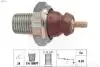 Датчик давления масла / FE 07811 /BOSCH 0344101071 1.800.011