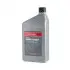 Спецжидкость Honda DPF II 08200-9007