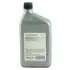 082009007 Спецжидкость Honda DPF II HONDA підбір по vin на Brocar