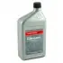 082009007 Спецжидкость Honda DPF II HONDA підбір по vin на Brocar