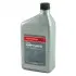 082009007 Спецжидкость Honda DPF II HONDA підбір по vin на Brocar