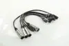 ABM3P Дроти В/В Audi 80 78-96 JANMOR підбір по vin на Brocar