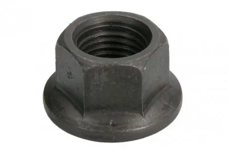 03556 Гайка шпильки (M14х1,5) FEBI BILSTEIN подбор по vin на Brocar