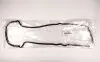 Прокладка кришки ГБЦ 11213-50031