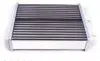 54249 Радіатор пічки MB (W124/S124/C124/S124) -98 NRF підбір по vin на Brocar