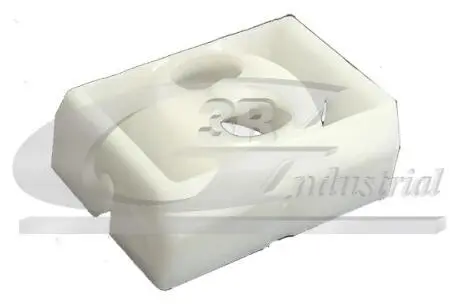 26723 Втулка КПП Skoda Fabia 3RG підбір по vin на Brocar