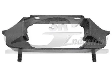 40455 Опора КПП Opel Omega A 3RG підбір по vin на Brocar