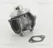 Клапан EGR VAG 1.4TDI 881329011