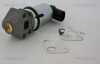 881329011 Клапан EGR VAG 1.4TDI TRISCAN підбір по vin на Brocar