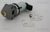 881329011 Клапан EGR VAG 1.4TDI TRISCAN підбір по vin на Brocar